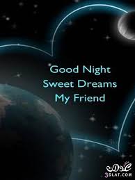 صور مساء الخير صور جود نايت صور مساء الخير بالانجليزي Good Night Photos Good Night Sweet Dreams Good Night Image Good Night Prayer