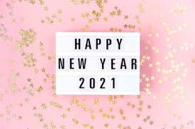 New year wishes for friends. 30 Best New Year Wishes For 2021 New Year Messages For Friends And Family