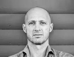 Conor Randall Speaker Agent