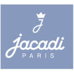 Beste #zalando, altijd al trouwe klant van jullie geweest en steeds.correct mijn bestellingen betaald en geretourneerd. Suivre Ma Commande Zalando Zalando Boutique De Mode En Ligne Suivre Ma Commande