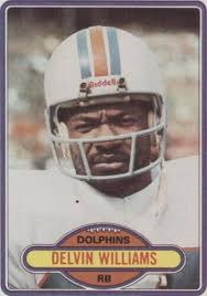 2019 Optic Delvin White RC Auto