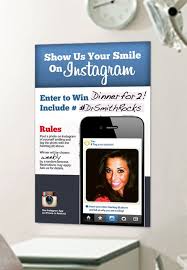 Pin By My Social Practice On Dental Social Media Marketing Dental Office Marketing Orthodontics Marketing Dental Business
