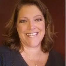 Celebrating Chuck Embrey's incredible 45 years at Superior Tire & Rubber  Corp! Since 1979, Chuck has been a cornerstone of our success, contributing  his expertise in engineering, molding, and process…