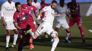 Last game played with cadiz, which ended with result: Real Madrid Vs Elche Laliga Santander Here S How We Covered Real Madrid S 2 1 Win Against Elche Marca
