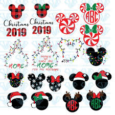 Pin On Merry Christmas Svg