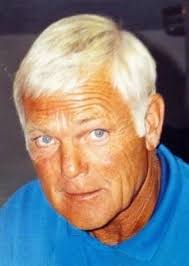 Thomas Pickens Obituary (1936