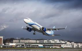 I originally booked this flight with priceline but due to covid i ended up having to make adjustments directly with the airline interjet. Interjet Cancels All Flights And Could Be Gone For Good Yucatan Magazine