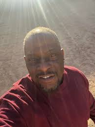 Happy Birthday Wishes for Robby Say McIntosh III