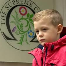 Family’s eight-year fight delayed by Covid-19