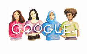 Keep your eye on your inbox for doodle for google news, updates, and other important info! Vienna High School Artist Wins Virginia S Doodle For Google Competition Wtop