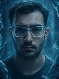 Gojo Roaster Mode On (voiceover Shashank Thakur) #gojo #gojosatoruedit  #jujutsukaisen #jujusukaisenedit #voice #voiceover #recreate #voicedubbing  #dubbing