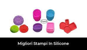 Su etsy trovi 25040 sapone profumato in vendi. Ø­Ø¨ÙŠØ¨ Ù…Ø³ØªÙ…Ø¹ Ù…Ø®ØµØµ Saponette Rotonde Amazon Clubhouseatspringvalley Com
