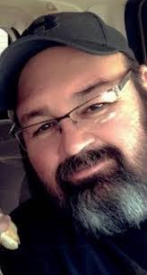 Manuel Pina's Instagram, Twitter & Facebook