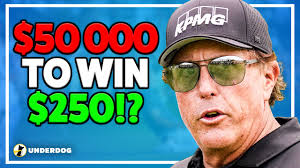 The Truth About Big Bets: How Much Is Too Risky?