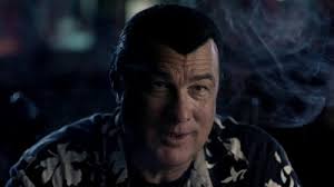 Keith Waggoner: Películas, biografía y listas en MUBI