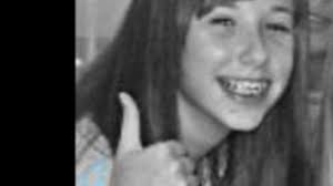 Music Feature Archives