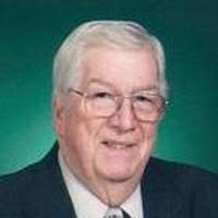 Obituary information for Glenn Albert Adkins