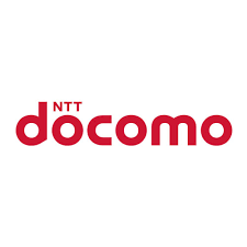 (topics) sony and ntt docomo control driverless entertainment vehicle in guam from japan—over 2,500km—via remote driver system deployed on 5g network. Ntt Docomo Inc Ngmn