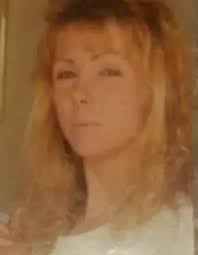 Obituary information for Patricia "Patti" Viola