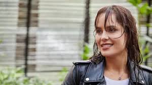 Netflix : cette série palpitante qui a cartonné en 2022 enfin de retour  pour une saison 2