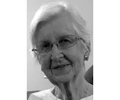 Opal Riepe Obituary (1924