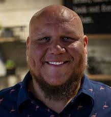 The Board of Directors