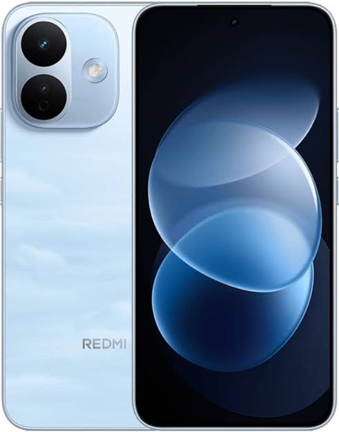 Redmi Note 17 Pro का भारत में प्राइस, स्पेसिफिकेशंस (16th September 2026) | Gadgets 360 Hindi