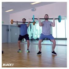 Hold stangen med omtrent tommelbreddesavstand fra hverandre hvis det føles mer behagelig kan det holdes noe bredere hold stangen med et overhåndsgrep løft stangen opp like under haken. Sats Billingstad Startseite Facebook