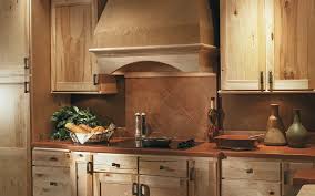 mastercraft gallery  msa