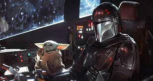 Funko Pop Announces Release Date For Baby Yoda Star Wars Art Mandalorian Star Wars