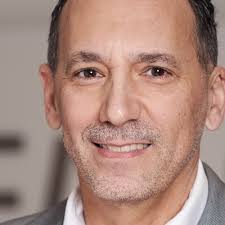 Stream episode Ép 16