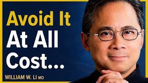 Sally Hatton's Instagram, Twitter & Facebook