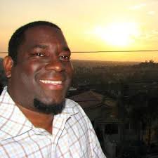 Ito & Girard Associates, 5003 Imperial Ave, Apt 114A, San Diego, CA 92113,  US