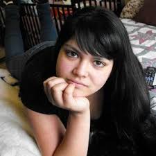 Danielle Robles (270793510)