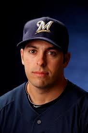 THREE CANADIANS PLAY IN THE SAME GAME