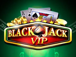 Semua keseronokan di vegas dalam telefon bimbit anda! Casino Games Online Giant Bonuses Webbyslot Casino