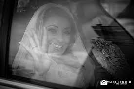 Art Studio Fotografia