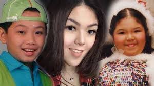 Kabar Baru 6 Penyanyi Cilik Era 90 An Keluar Dari Dunia Artis Jadi Dokter Hingga Instruktur Senam Tribunnewsmaker Com