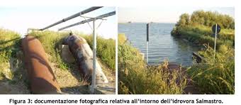 Oggi pomeriggio presso la sede del consorzio di bonifica ledra tagliamento dante dentesano presidente del consorzio e roberto rigonat presidente del consorzio bassa friulana con i propri direttori massimo canali e luca gargioli si sono incontrati assieme ai consiglieri regionali vittorino. Terzo Di Aquileia Argini Al Via Lavori Per Oltre 300 Mila Di Euro Bassaparola