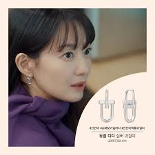 Didier Dubot Korea pievienoja jaunu...