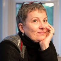 100+ "Eileen Davis" profiles