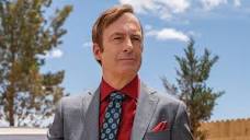 Better Call Saul' Finale Review: A Brilliant Reverse 'Breaking Bad'
