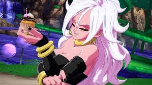 Oct 19, 2021 · for dragon ball: New Characters And Details For Dragon Ball Fighterz And Dragon Ball Xenoverse 2
