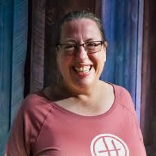 HOPE Staff — Hope Church