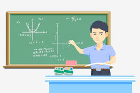 Gif de maestro de escuela. Profesor Profesora De Matematicas Matematicas Dibujos Animados Imagenes Predisenadas De Maestro Cartoon Maestro Pizarra Png Y Psd Para Descargar Gratis Pngtree