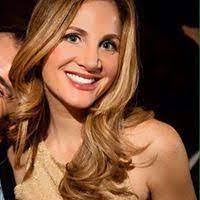 Vivian Bernstein's Instagram, Twitter & Facebook