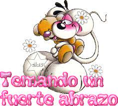 29 ideas de ABRAZOS | abrazos, imagenes de abrazos, gifs