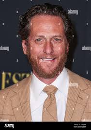 Brian leonard hi-res stock photography and images