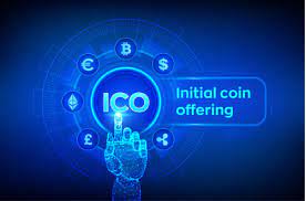 Main reasons behind investing in an ico. How To Invest In Initial Coin Offering Initial Public Offering Investing Raising Capital