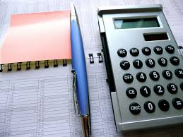 We did not find results for: Formula Pengiraan Pencen Sayidahnapisahdotcom